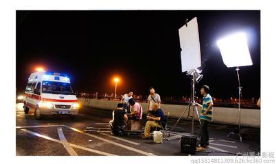 卓越影像，賦能品牌 廣州專業攝影與宣傳片攝制服務