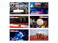 西安新產品上市拍攝、電視購物與企業形象片攝制服務