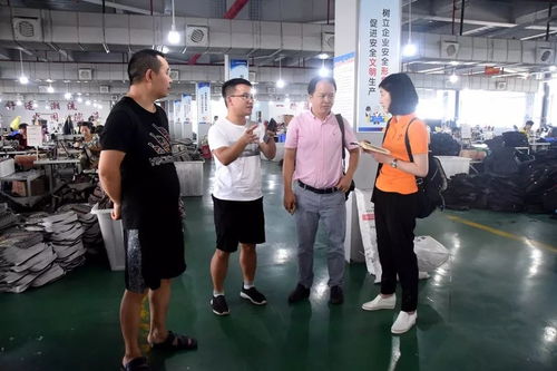 江蘇臺攝制組聚焦大龍，專題片攝制展現(xiàn)獨(dú)特風(fēng)采